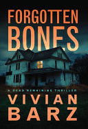 Forgotten Bones
