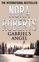 Gabriel's Angel