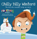Chilly Billy Winters