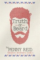 Truth Or Beard