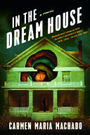 In the Dream House