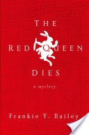 The Red Queen Dies