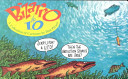 Bizarro