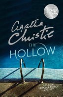 The Hollow (Poirot)