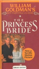 The Princess Bride