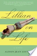 Lillian on Life