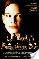 The Freedom Writers Diary (Movie Tie-in Edition)