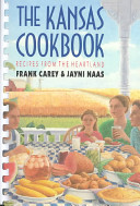 The Kansas Cookbook