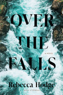 Over the Falls