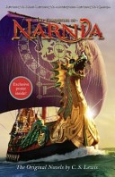 The Chronicles of Narnia (Complete: 7 in 1 Volume)