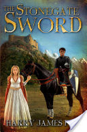 The Stonegate Sword