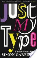 Just My Type
