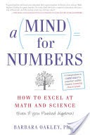 A Mind For Numbers