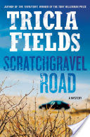 Scratchgravel Road