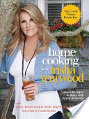 Home Cooking with Trisha Yearwood