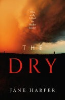 The Dry