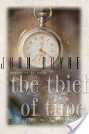 The Thief of Time