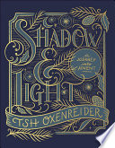 Shadow and Light