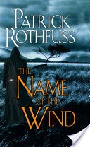 The Name of the Wind
