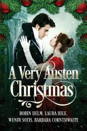 A Very Austen Christmas