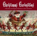 Christmas Curiosities