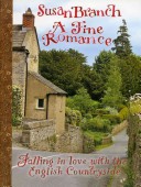A Fine Romance