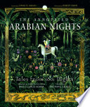 The Annotated Arabian Nights: Tales from 1001 Nights