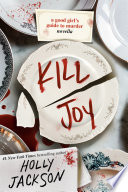 Kill Joy