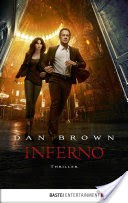 Inferno - ein neuer Fall f�r Robert Langdon