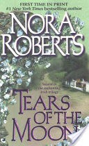 Tears of the Moon