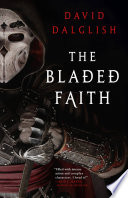The Bladed Faith