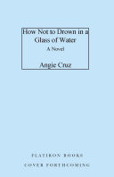 How Not to Drown in a Glass of Water