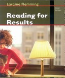 Reading for results
