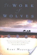 The Work of Wolves