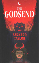 The Godsend (Valancourt 20th Century Classics)