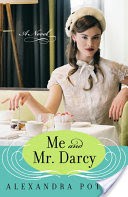 Me and Mr. Darcy