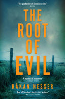 The Root of Evil: An Inspector Barbarotti Novel 2