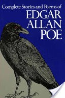 Complete Stories and Poems of Edgar Allan Poe