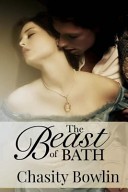The Beast of Bath