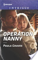 Operation Nanny