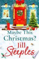 Maybe This Christmas?