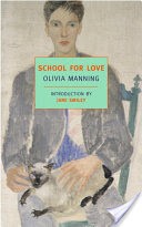 School for Love