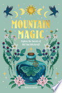 Mountain Magic