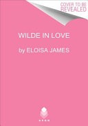 Wilde in Love