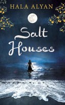 Salt Houses