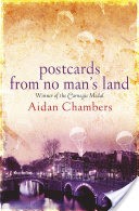 Postcards from No Man's Land