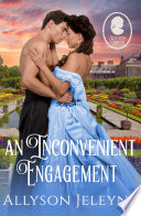 An Inconvenient Engagement