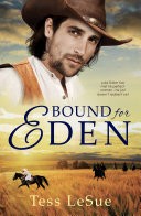 Bound For Eden