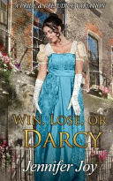 Win, Lose, Or Darcy