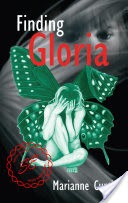 Finding Gloria